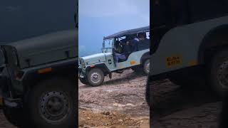 🥰marayoor to🌴 kanthalloor road trip🕺💃 youtubeshorts travel [upl. by Lilias243]