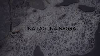 Documental “Una laguna negra” exhibe contaminación de granjas porcícolas en comunidad maya [upl. by Aizahs416]