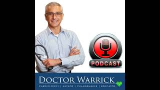 EP355 Vitamin K and Lipid Lowering Therapy [upl. by Collins]