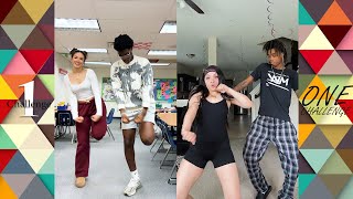 Dance Like Couples Compilation  March 2024 [upl. by Leonteen]