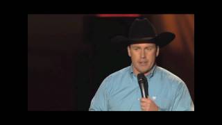 Rodney carrington  live at the majestic Part 1 of 6wmv [upl. by Elac727]