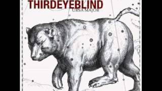 Third Eye Blind 07 Summertown Instrumental [upl. by Ahsiugal941]