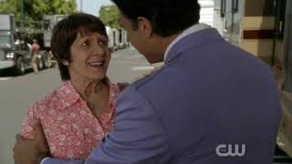 jane the virgin  rogelio de la vega s1e3 part 2 [upl. by Siram]