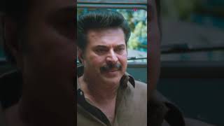 Watch 👆 Parole Super Scenes parole mammootty ineya miyageorge surajvenjaramoodu shorts [upl. by Steady]