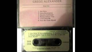 Gregg Alexander And Danielle Brisebois New Radicals  Studio Chatter [upl. by Neeka]