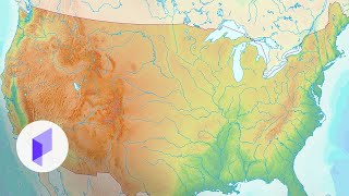 What is GIS An introduction to Geographical Information Systems [upl. by Gariepy602]