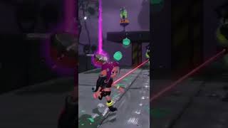 Wait HOW OLD Is Octo Expansion  Splatoon 2 [upl. by Howlond]