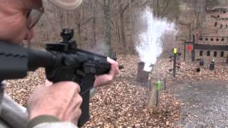 The Hickok45 Radio Show Episode 76 [upl. by Angelique]