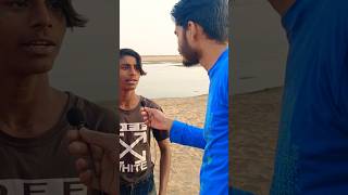 Bezzati Lol 😂  bihari mame 🤣  Media funny Video 😂  funny viral comedy mame roast bihari [upl. by Epul]