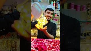 Al faiz perfumes viralvideos iskamic naat youtube fragrance trending viralshort [upl. by Shanahan]