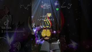 Rustam Ali Qadri vlog ☪️🤲🕋🤲🕌🤲🕋🤲☪️ [upl. by Annez143]