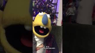 Whos LadBaby backing for Christmas Number 1 christmassongs christmasno1 Christmas ladbaby [upl. by Porche446]