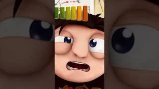 Der arme Manetti angelo shorts memes funny [upl. by Kaplan278]