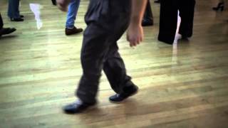 Gornal Soul Club Lower Gornal Dudley on 30116  Clip 3211 by Jud [upl. by Sire]