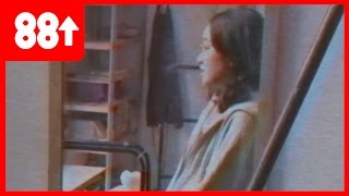 Yaeji  Noonside Official Video  88rising NYC  SEOUL [upl. by Ida]