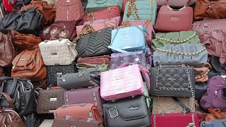 New Designer Ladies Party Bag price newmarket Dhaka Bangladesh পার্টি বেগ কালেকশন অনলাইনে ওডার করুন [upl. by Efrem708]