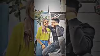 Gamit Tone Status 💛 ll Aadivasi Timli Status Video Ringtone ll Gamit Music Tone Status 2025 ll sk‌ [upl. by Vaughan]