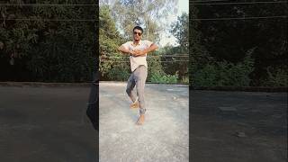 Mauni dad ke darad se new dance trending shorts  dance viral dance youtube short  akash rao [upl. by Eiboj378]