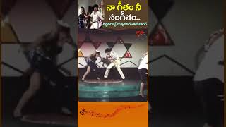 Naa Kosam marava song💞 Bangarraju movie🎶full screen whatsapp status💕 [upl. by Lrigybab]