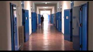 120410 Carcere di Altamura il perdono  Parte 12 [upl. by Werdma]