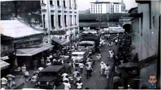 Fotos históricas Ciudad antigua Cartagena Colombia cartagenacolombia cartagenadeindias cartagena [upl. by Lim]