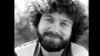 The Prodigal Son Suite  Keith Green Subtitulado [upl. by Frankie]