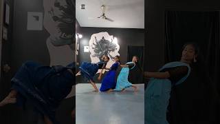 Vastava Vastava Song Vikramarkudu Movie choreo Kishan Rawlo dance trending trend viral reels [upl. by Oralia]