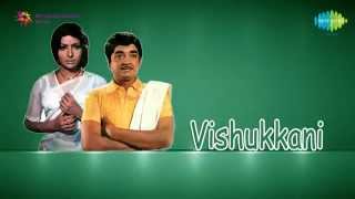 Vishukkani  Poovili Poovili song  Onam Special  Happy Onam [upl. by Ahsuas818]