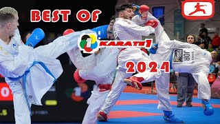 Best Of karate 1  2024 [upl. by Sanjay]