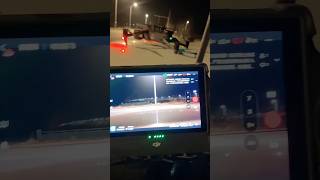 Do you like large screen remote controllers DJI Mavic 3 Seriesshortsfeed [upl. by Ricketts967]