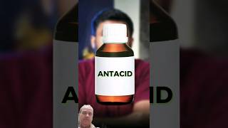 amazing fact about food I Natural Antacid I shorts viral [upl. by Thedrick]