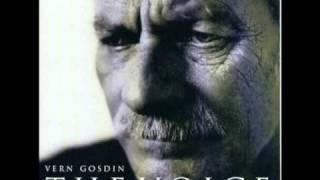 Vern Gosdin  There Aint Nothing Wrong Just Aint Nothing Right [upl. by Garry]