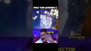 😂😂🤣 meme memes shorts trendingshorts telugmemes trending pushpa [upl. by Mulvihill]