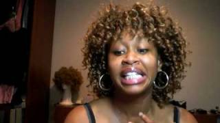 Kesha Blah Blah Blah Lyrics Translation by GloZell [upl. by Liatris805]