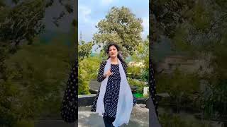 Kon kisse saccha pyar karta Hain 🤣youtube [upl. by Philine]