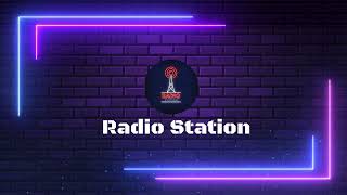 RADIO STATION INTRO [upl. by Mazurek257]