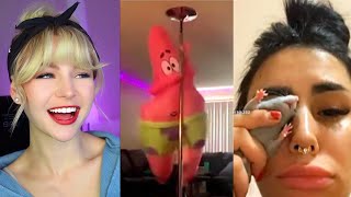 TikTok’s that are ACTUALLY Funny [upl. by Doscher]