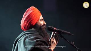 Kanwar Grewal Live Vancouver CANADA NewVideo 🇨🇦  Official Video  Full HD [upl. by Wende]