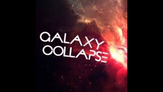 Galaxy Collapse 96 Accuracy [upl. by Halivah]