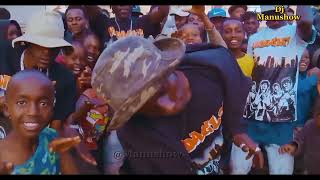 TRENDING ARBANTONE MIX Anguka nayoSikutambuiWakadinaliwadaglizDj Manushow [upl. by Yemorej19]