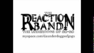 Da Reaction Band  Shorties [upl. by Thomson593]