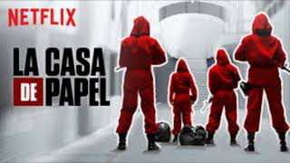 comment voir la serie la casa de papel saison 2 gratuitement [upl. by Namie]