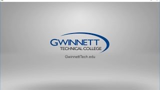 Gwinnett Tech Students in High Demand Careers [upl. by Wakeen]