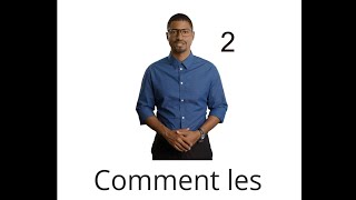 2 Comment les formations trichent dans parcoursup [upl. by Fraser619]