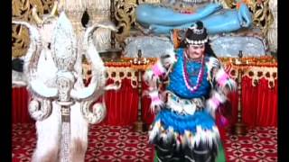 Main To Nachunga Bhole Ke Sang By Ram Avtar Sharma Full Song I Chahe Bum Bum Ga Chahe Ganga Naha [upl. by Oicatsana]