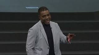 11 November  Faith in the Middle of the Attack  Creflo Dollar [upl. by Gussy]