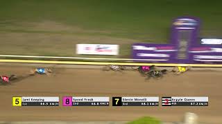 Cannington23032024Race4 [upl. by Jamaal]