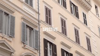 Italy Travel Film [upl. by Notlew878]