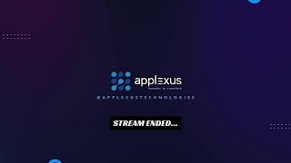 Applexus Open Season 2 Day 4 [upl. by Eleon]