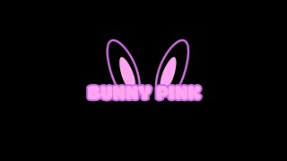 Bunny Pink Queen [upl. by Otrebogir]